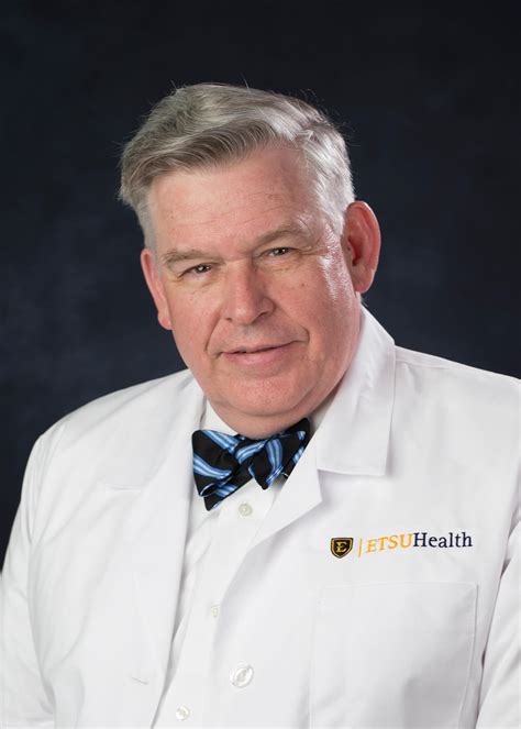 423-439-7280|etsu health internal medicine.